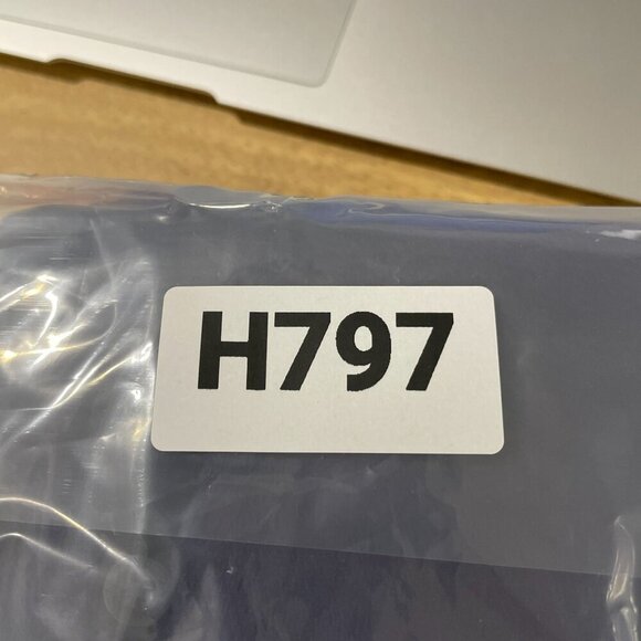 NEW Nautica Womens S 2-Piece Sleepwear Set Silky Stretch Fleece Blue - Picture 5 of 5